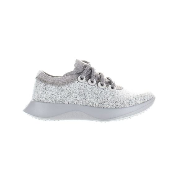 *They have been worn a couple of times since* - Picture 1 of 4